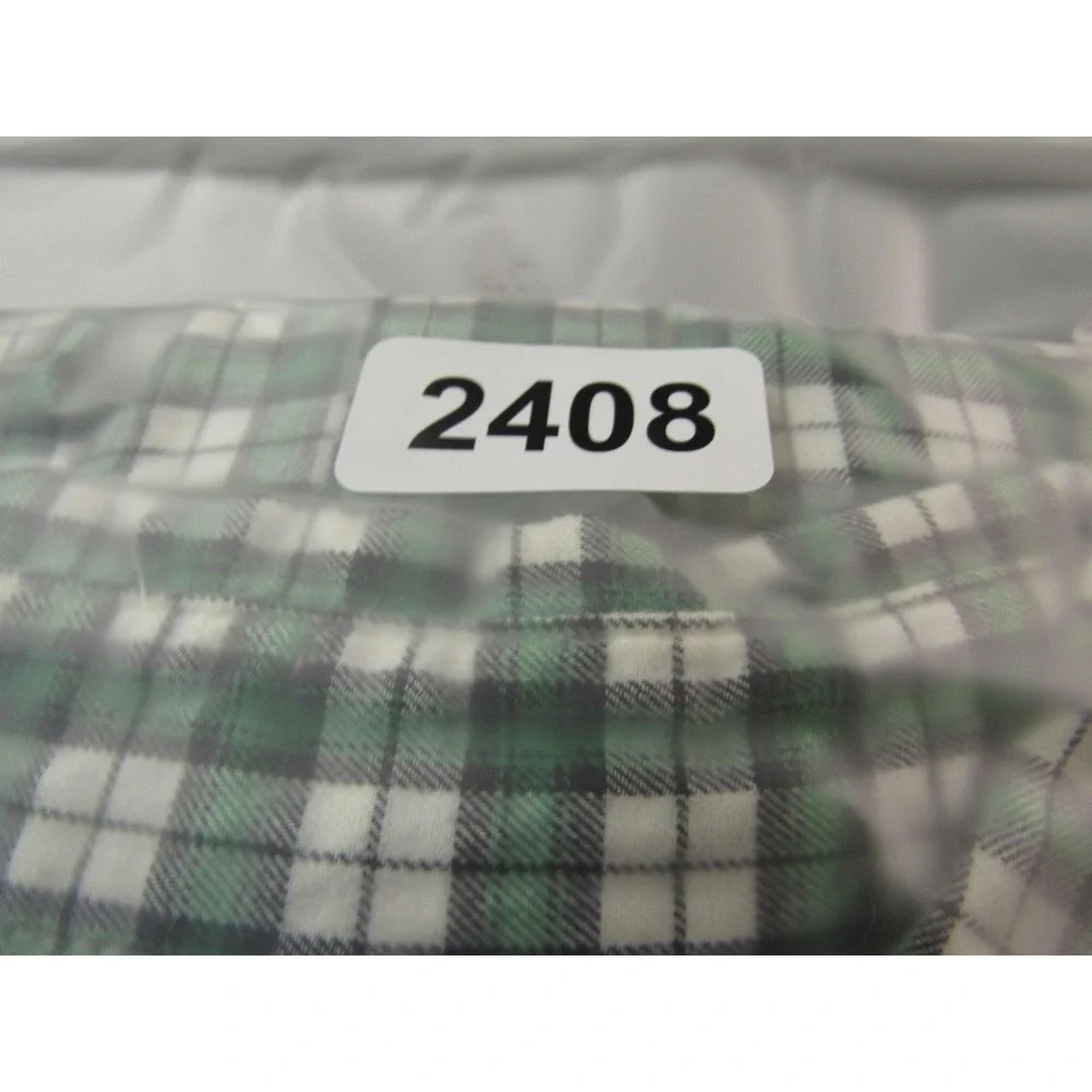 Ralph Lauren‎ Shirt Youth XL 18-20 Lot of 3 Plaid Button Down Long Sleeve Cotton